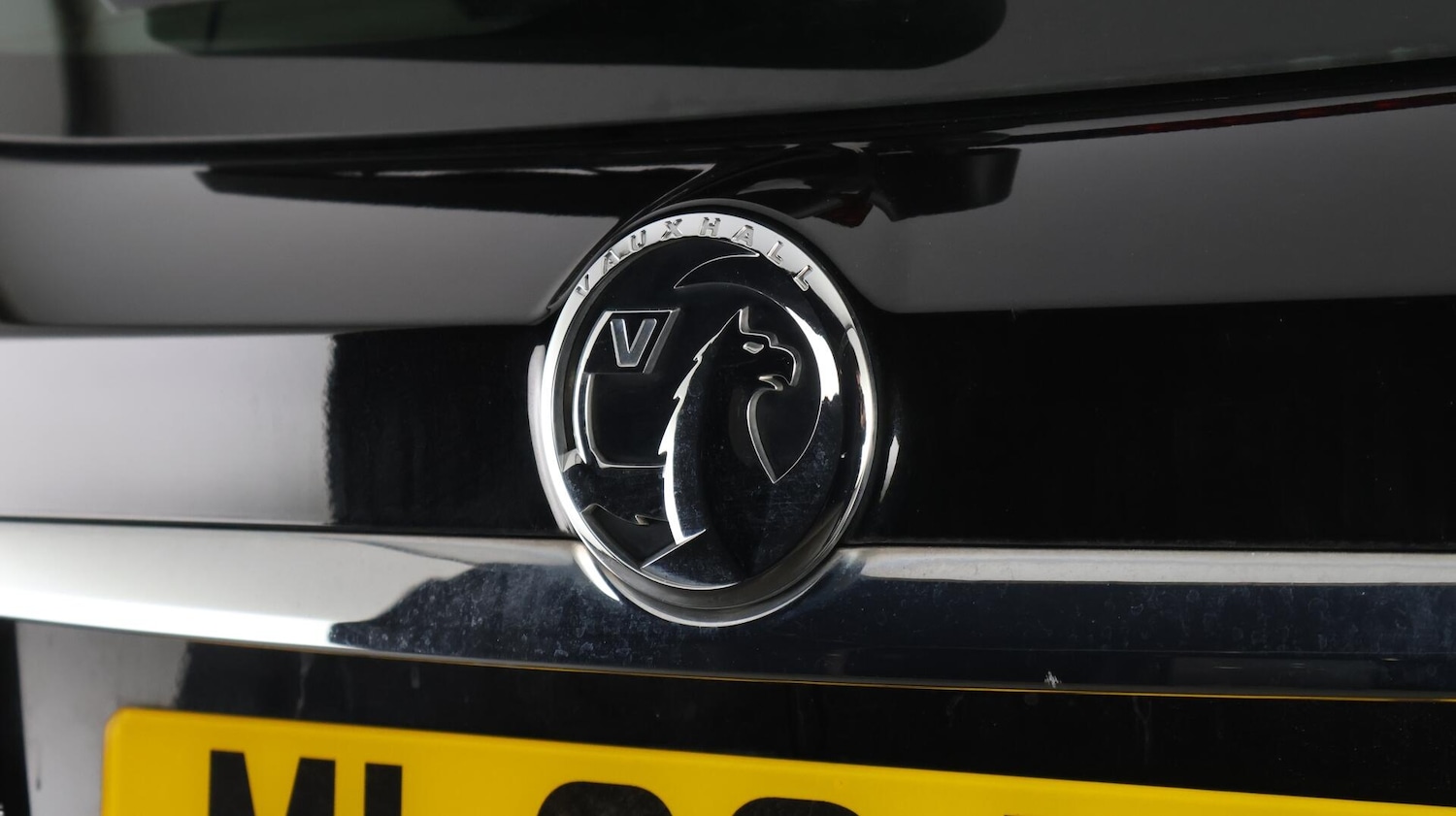 Used Vauxhall Mokka X 2019 for sale - 76572104: Photo 20