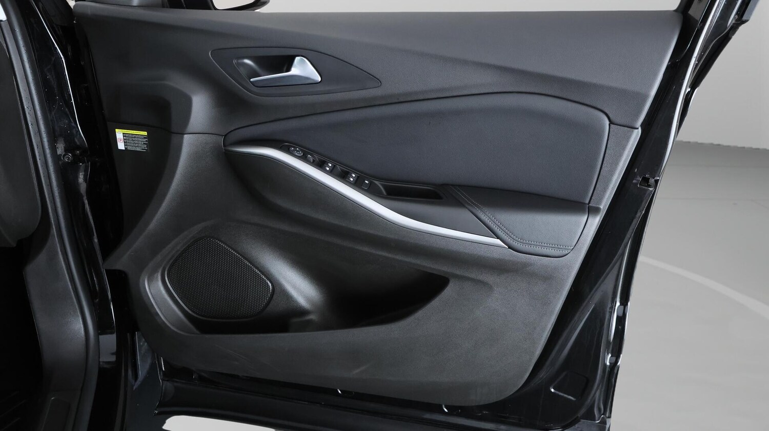 Used Vauxhall Grandland for sale - 76728184: Photo 15