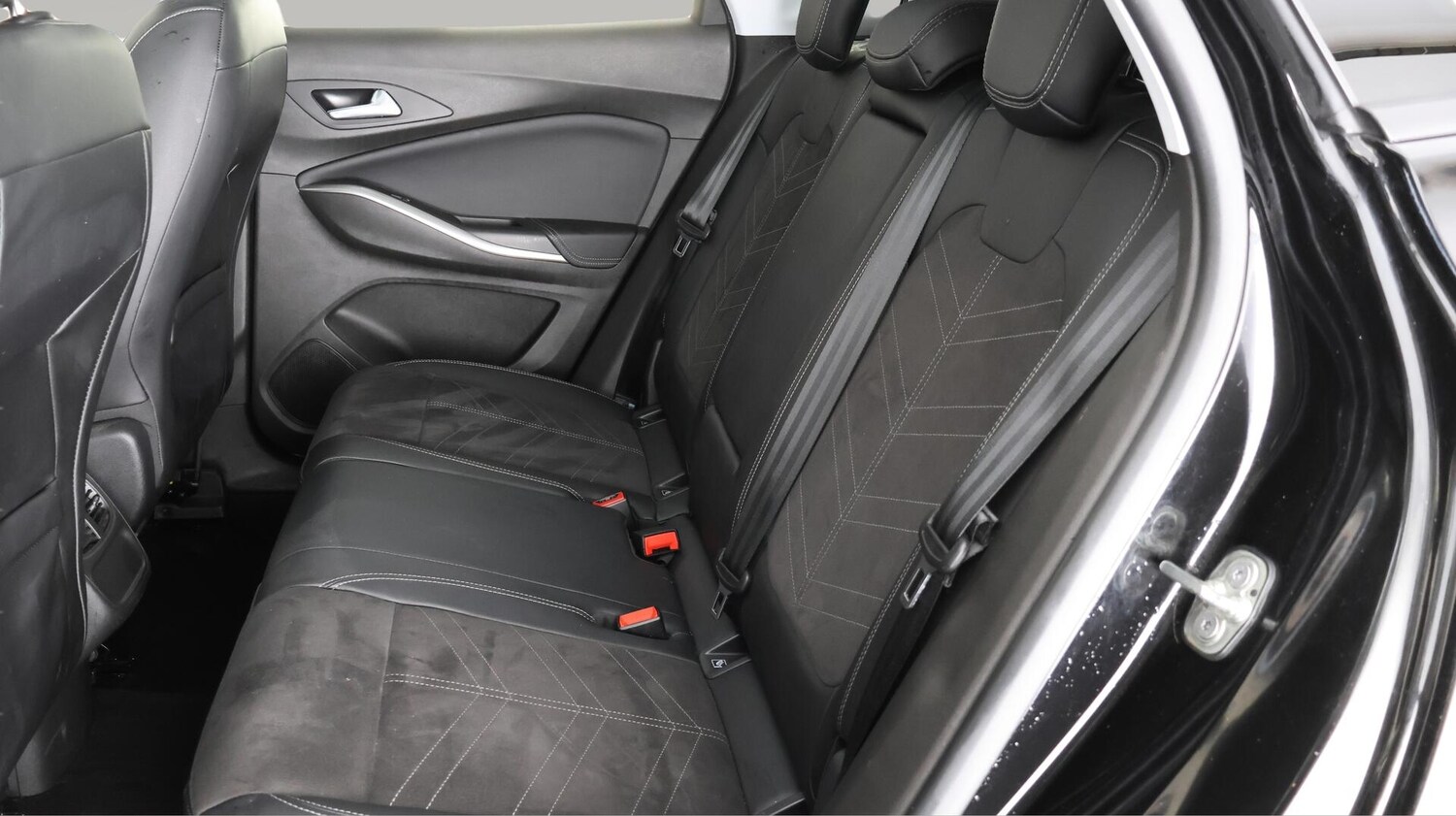 Used Vauxhall Grandland for sale - 76728184: Photo 16