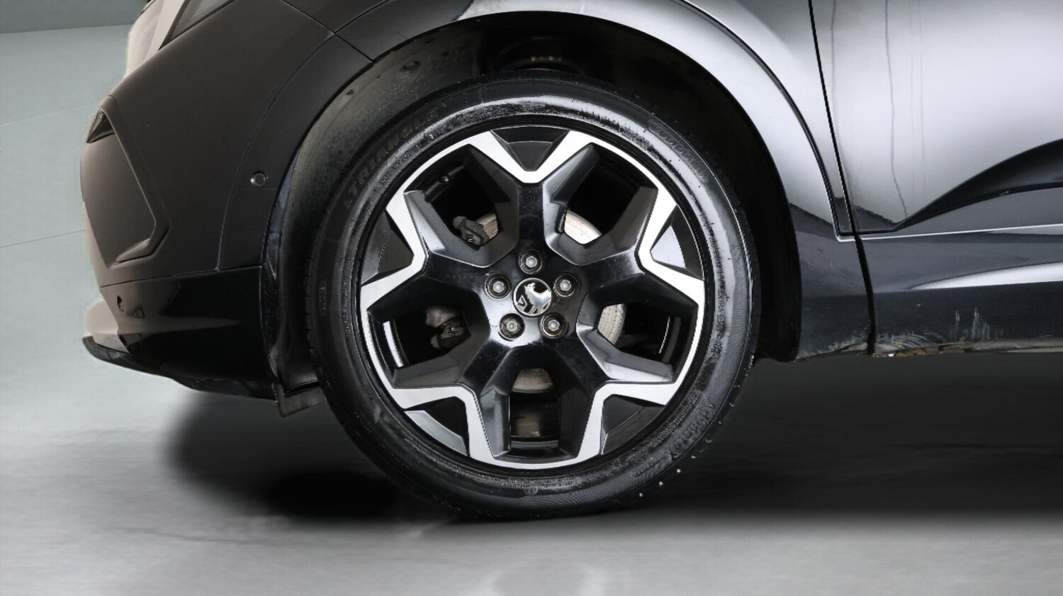 Used Vauxhall Grandland for sale - 76728184: Photo 18