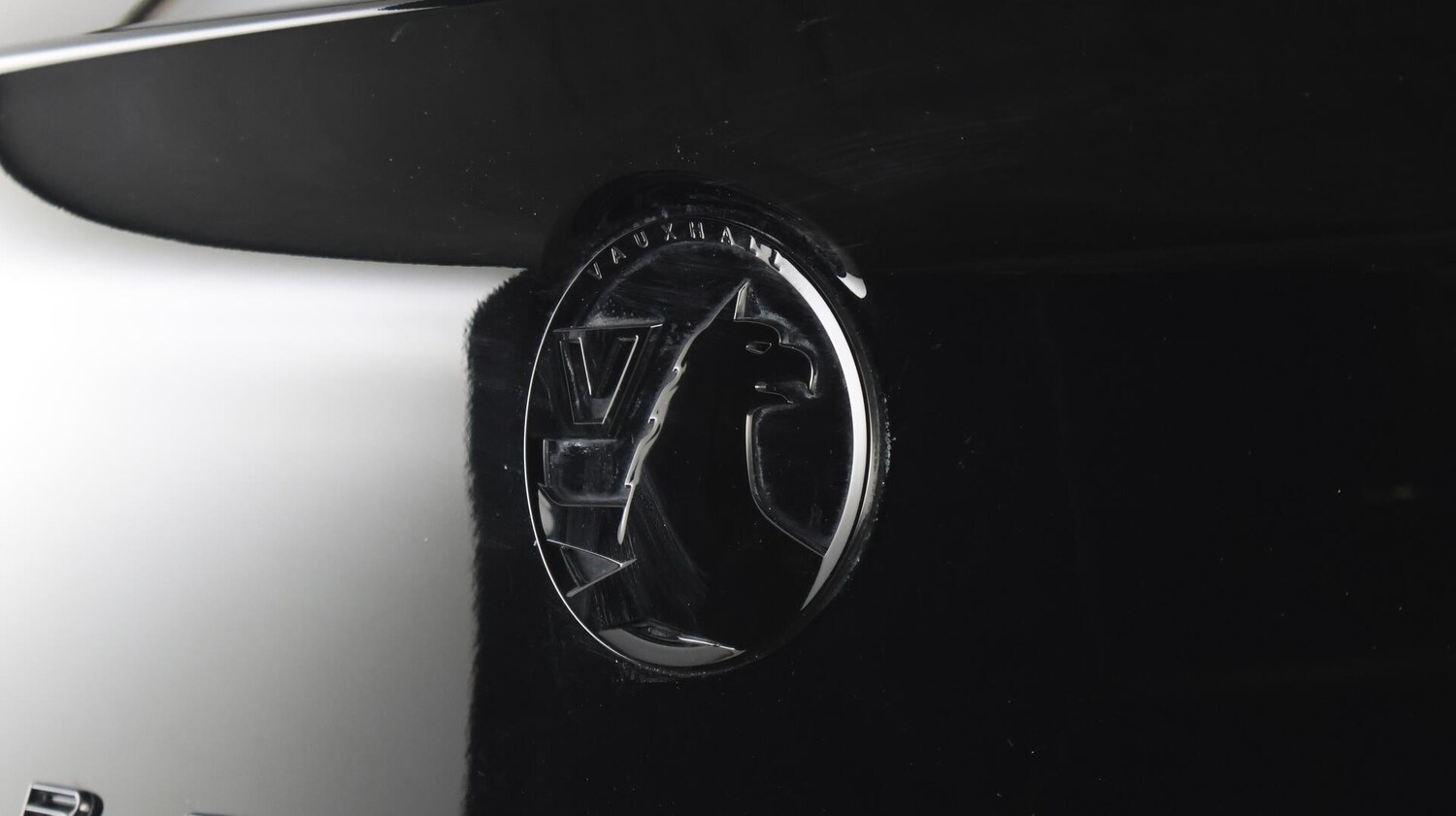 Used Vauxhall Grandland for sale - 76728184: Photo 20