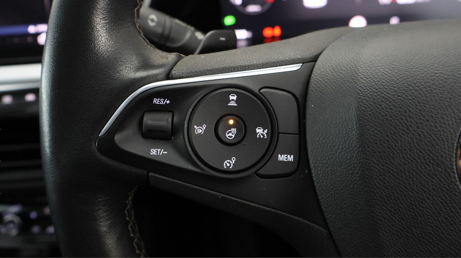 Used Vauxhall Grandland for sale - 76728184: Photo 21