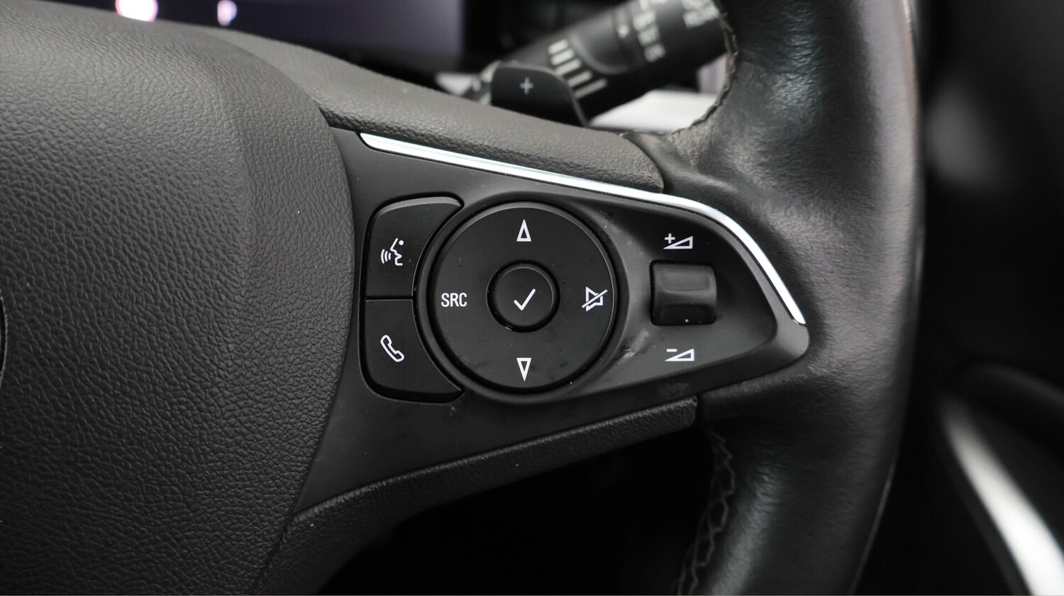 Used Vauxhall Grandland for sale - 76728184: Photo 22