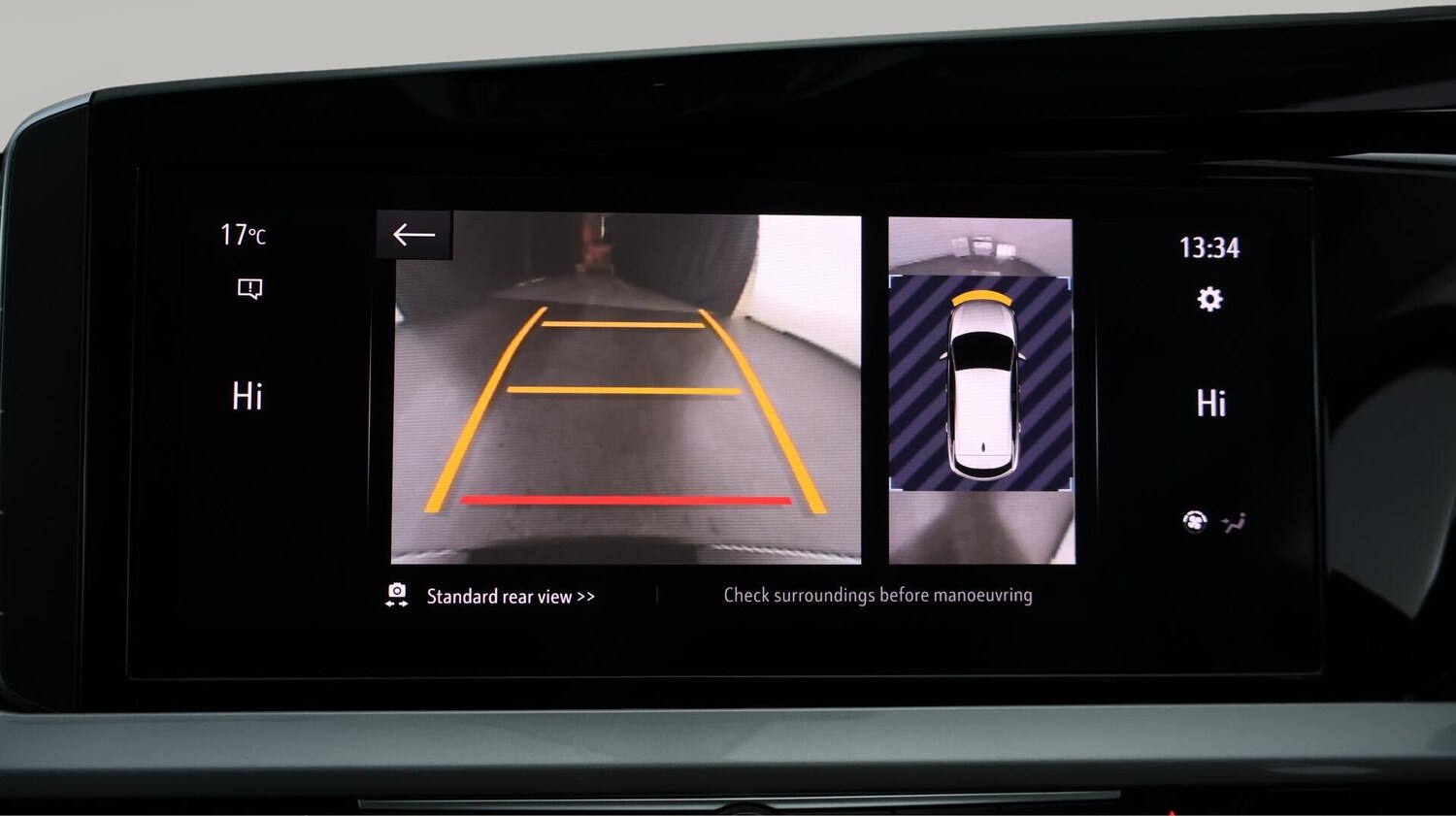 Used Vauxhall Grandland for sale - 76728184: Photo 23