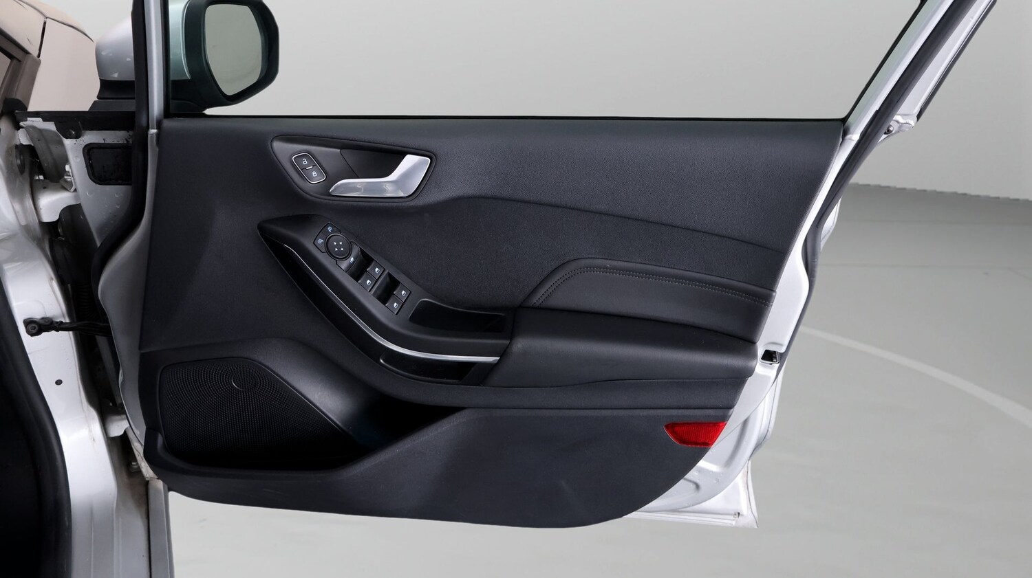 Used Ford Fiesta 2023 for sale - 77906875: Photo 15