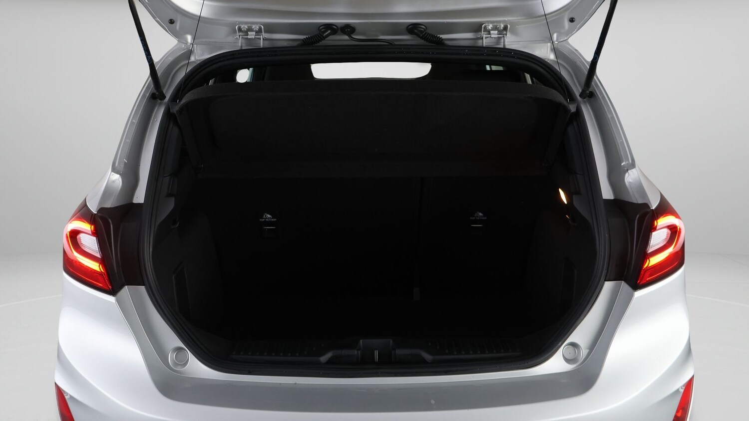 Used Ford Fiesta 2023 for sale - 77906875: Photo 17