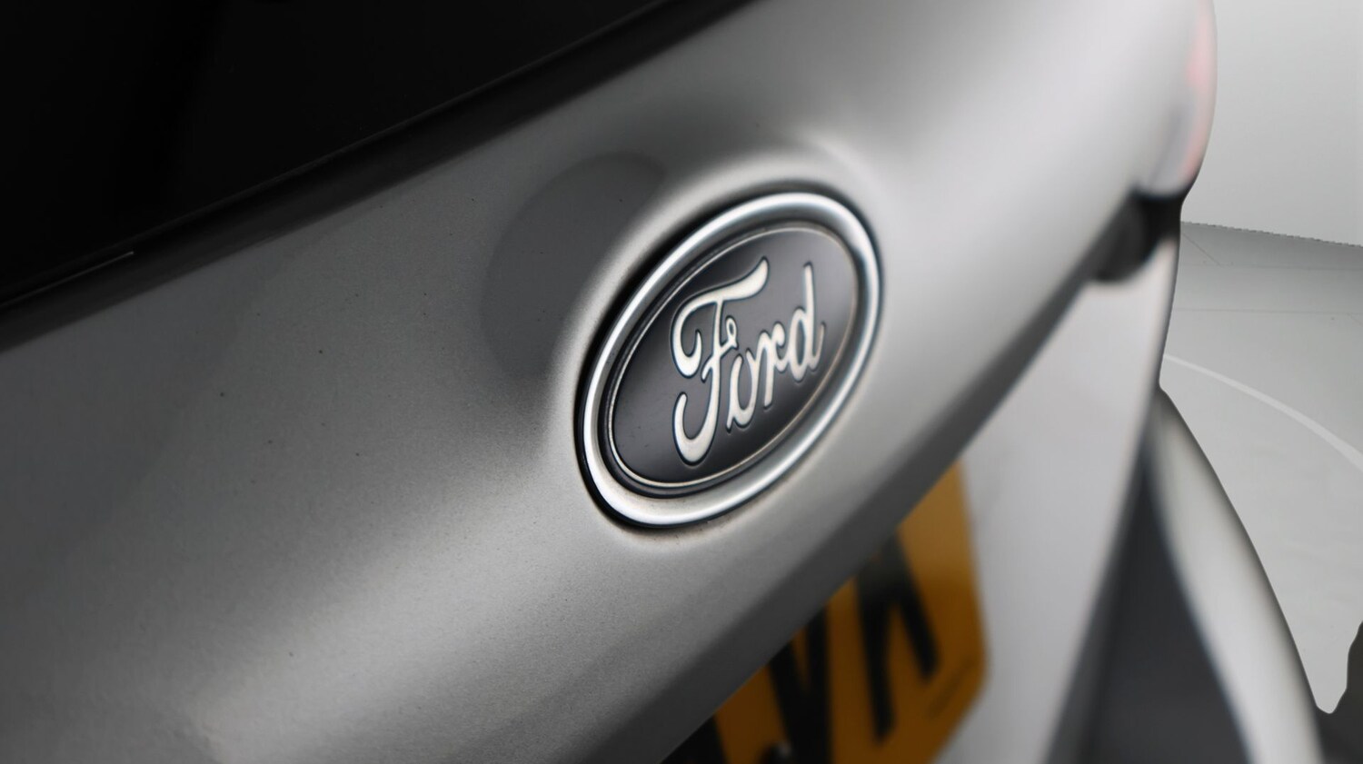 Used Ford Fiesta 2023 for sale - 77906875: Photo 20