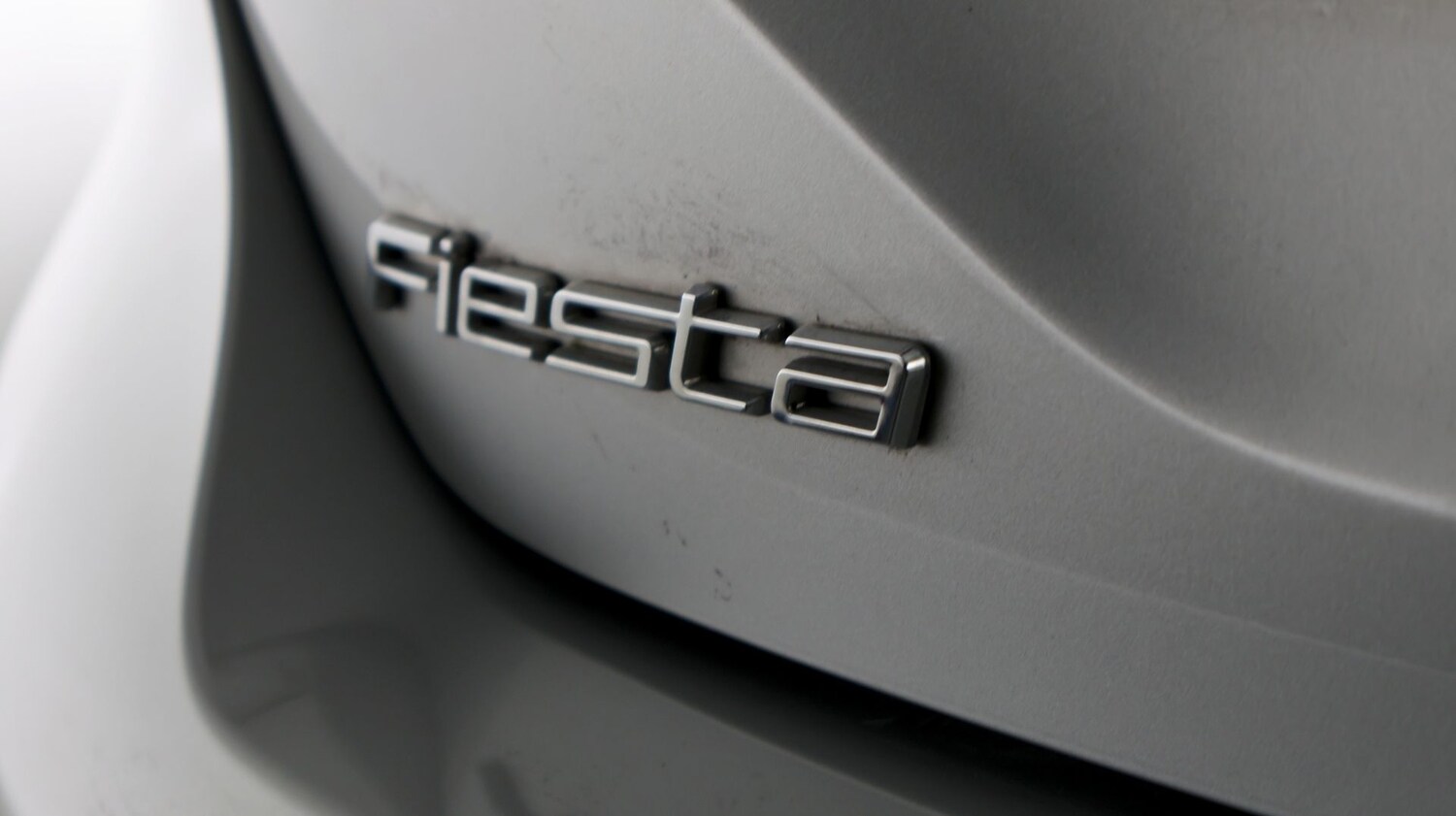 Used Ford Fiesta 2023 for sale - 77906875: Photo 24