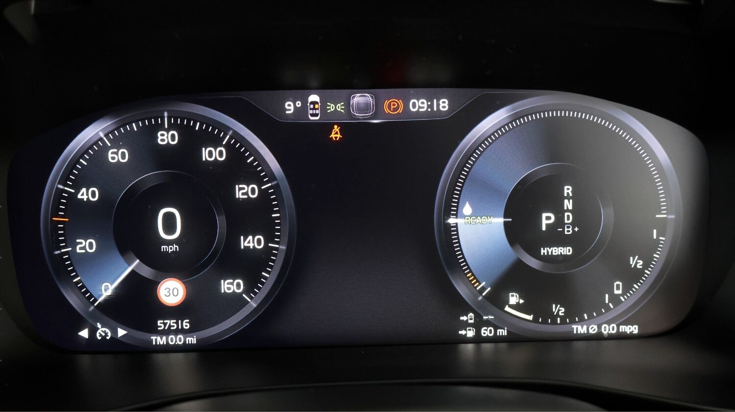 Used Volvo XC40 2022 for sale - 77582445: Photo 10