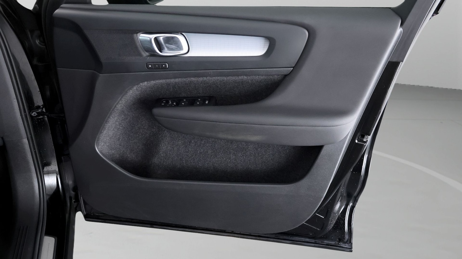 Used Volvo XC40 2022 for sale - 77582445: Photo 15