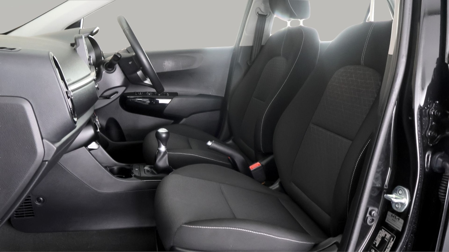 Used Kia Picanto 2023 for sale - 77668359: Photo 13