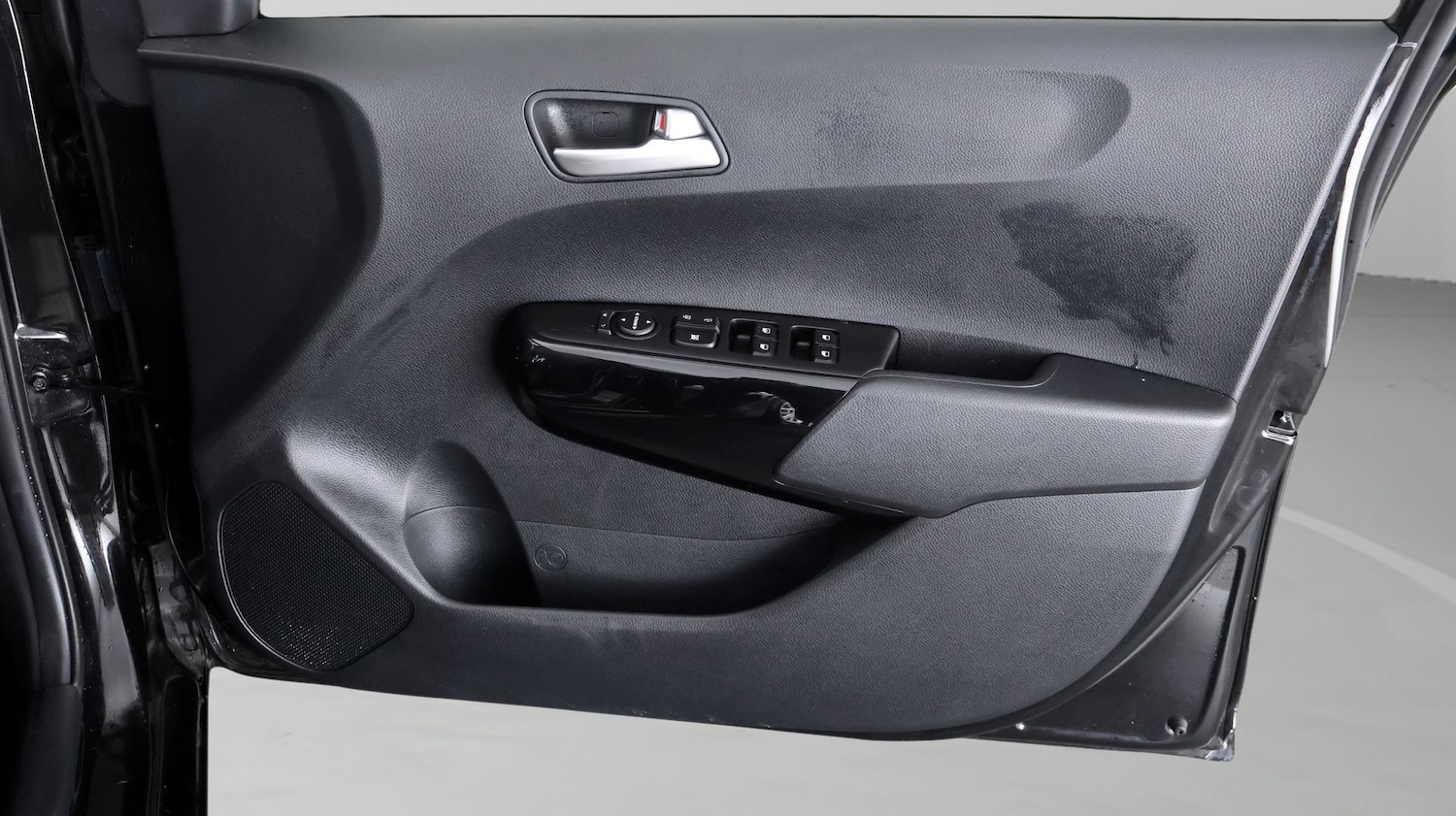 Used Kia Picanto 2023 for sale - 77668359: Photo 14