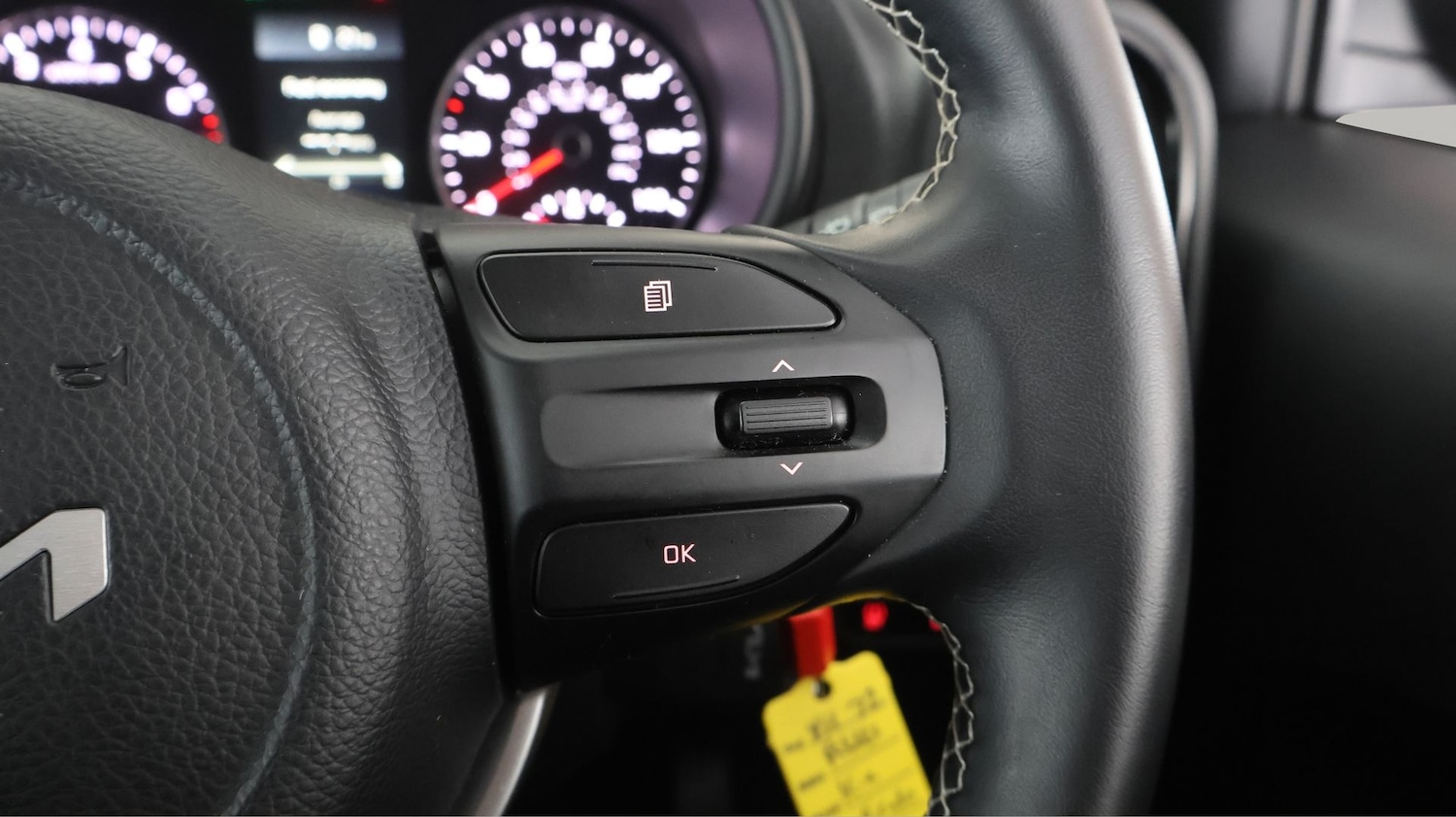 Used Kia Picanto 2023 for sale - 77668359: Photo 21