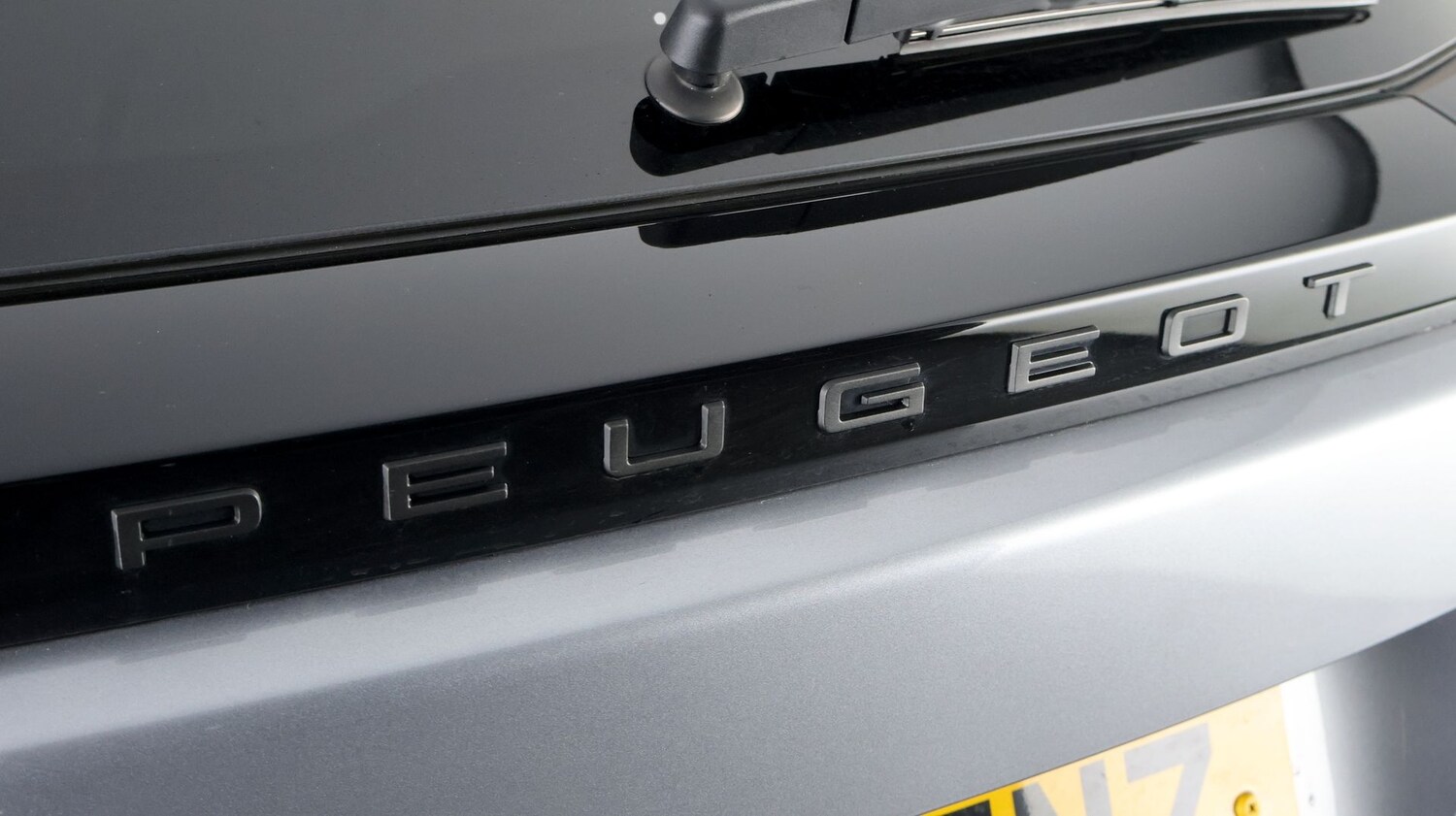 Used Peugeot 2008 2023 for sale - 77573691: Photo 19