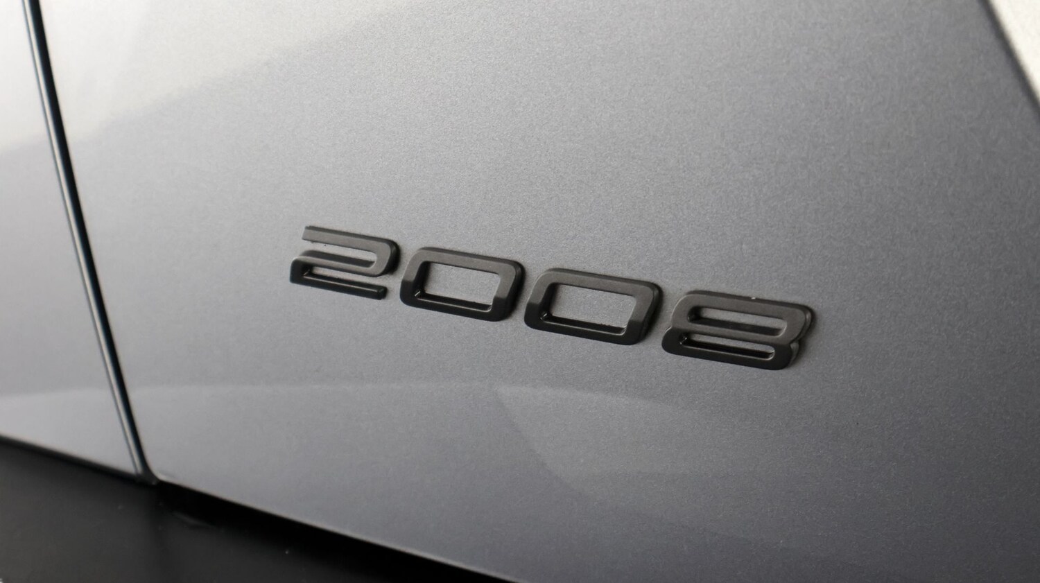 Used Peugeot 2008 2023 for sale - 77573691: Photo 20