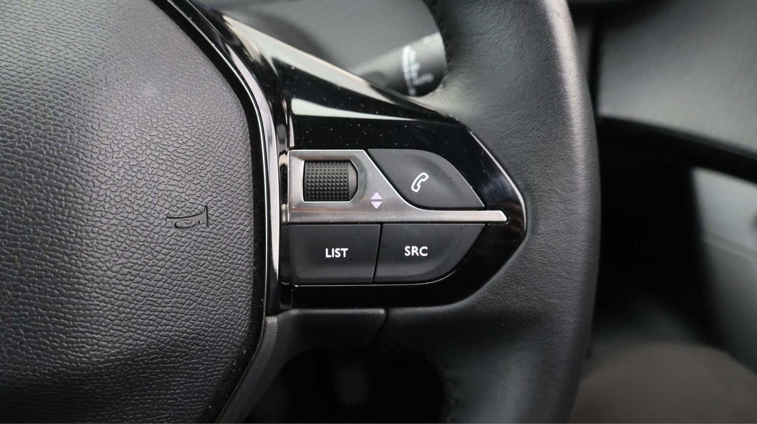 Used Peugeot 2008 2023 for sale - 77573691: Photo 21