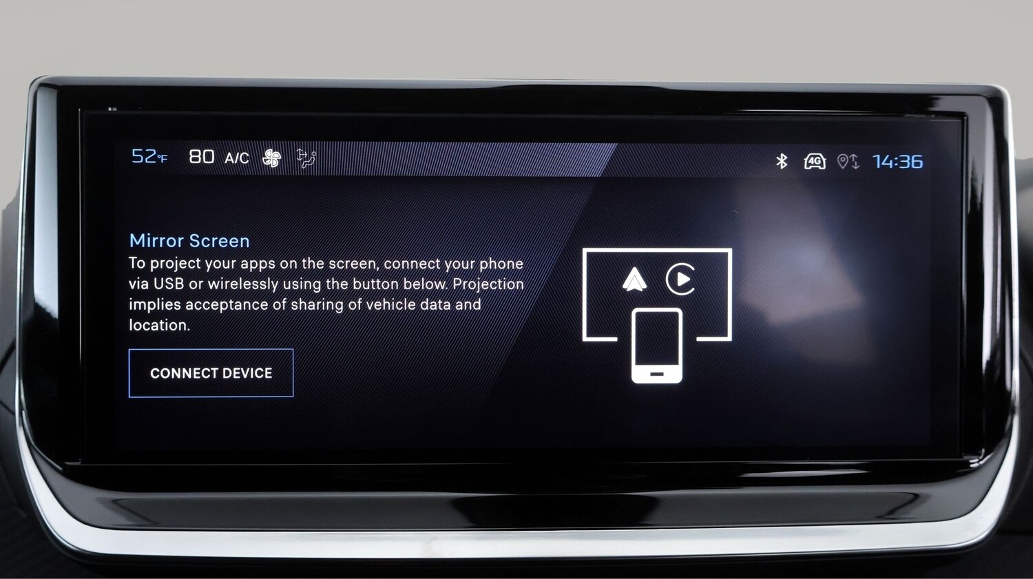 Used Peugeot 2008 2023 for sale - 77573691: Photo 22