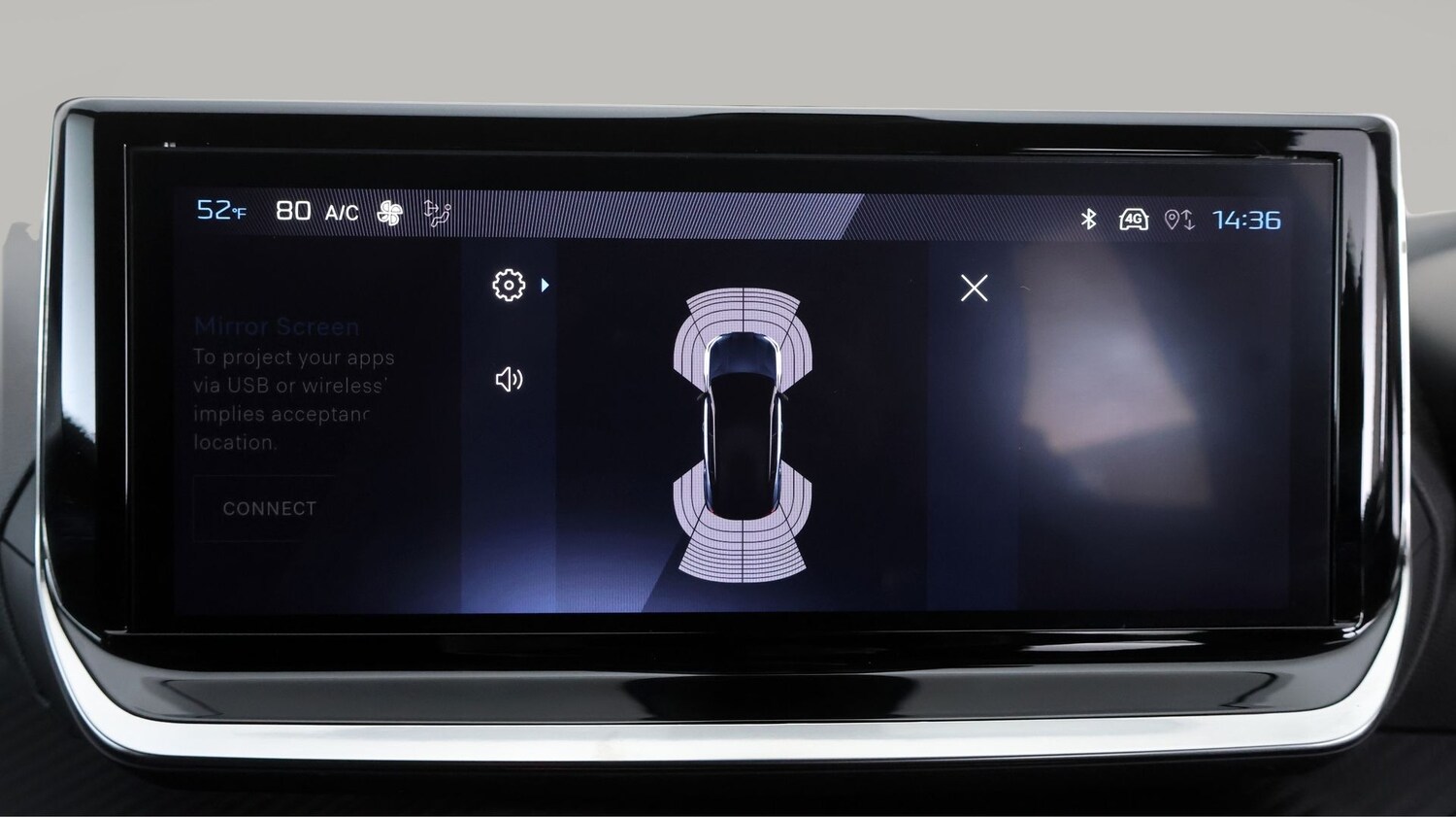 Used Peugeot 2008 2023 for sale - 77573691: Photo 24