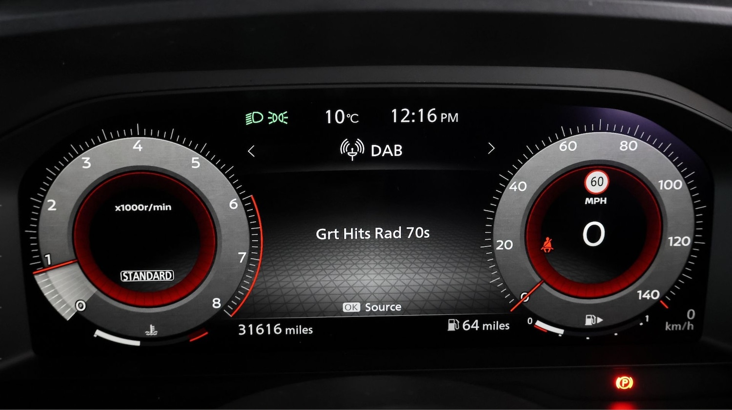 Used Nissan Qashqai 2022 for sale - 78085083: Photo 10