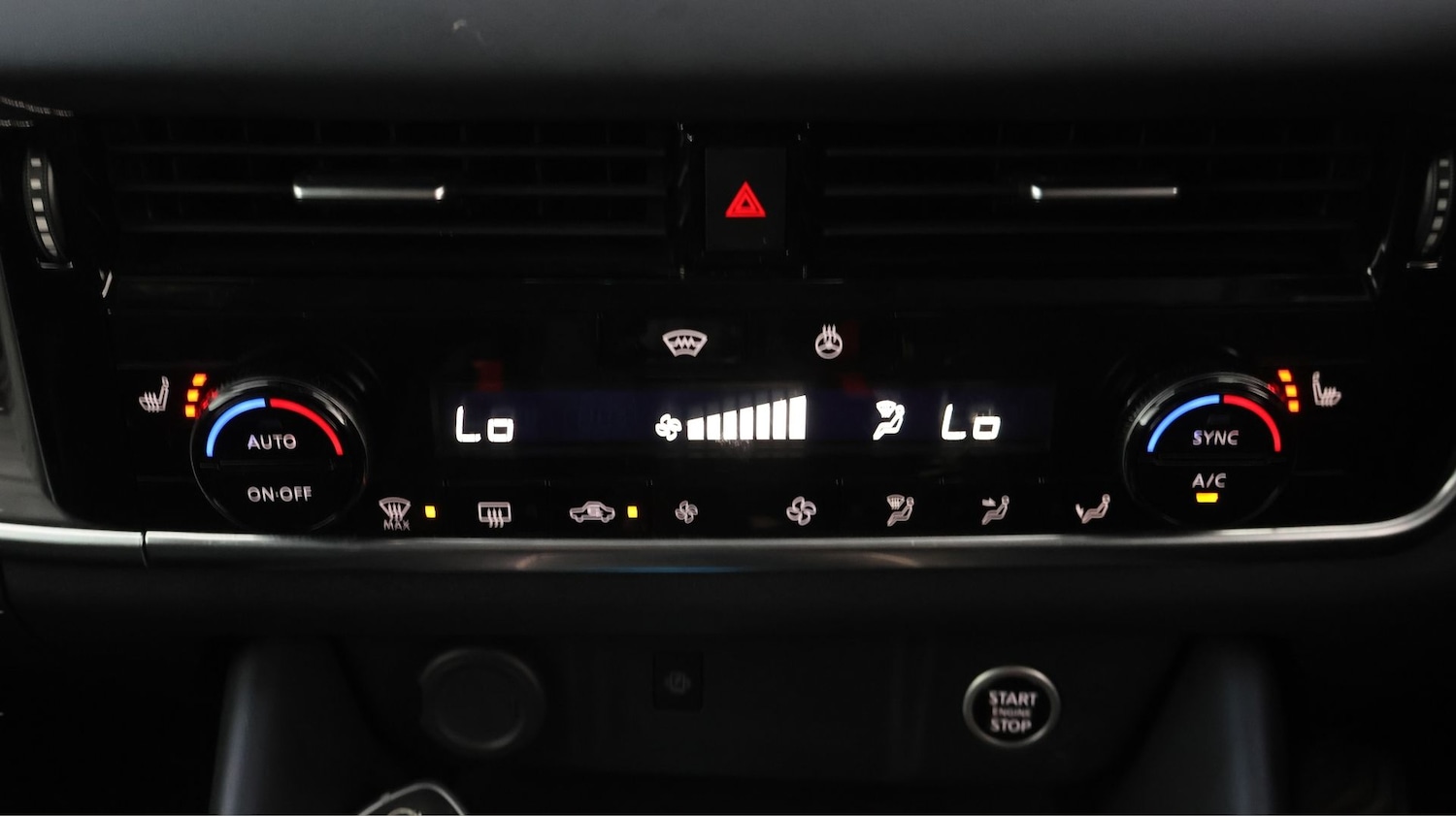 Used Nissan Qashqai 2022 for sale - 78085083: Photo 12