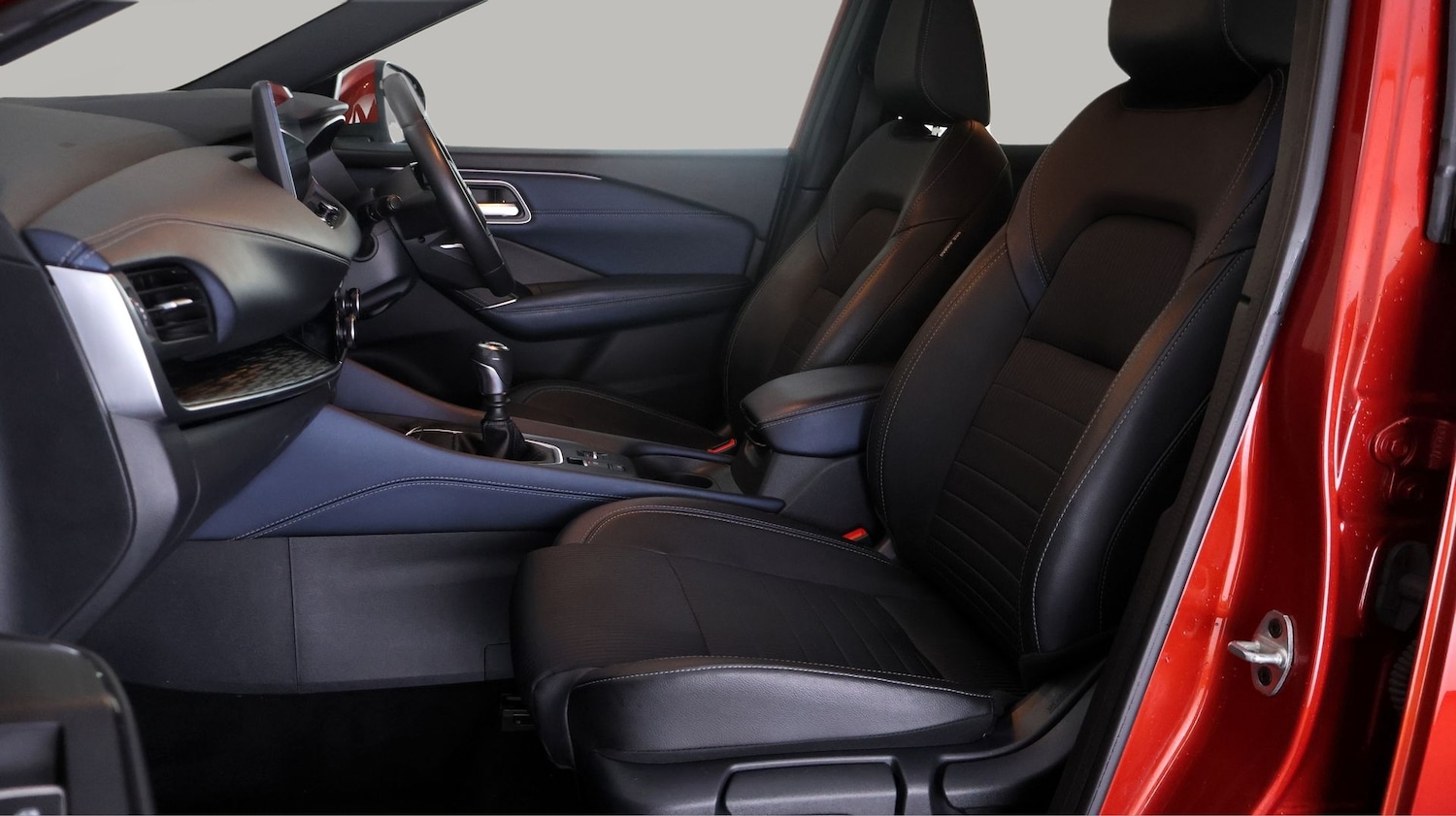 Used Nissan Qashqai 2022 for sale - 78085083: Photo 14