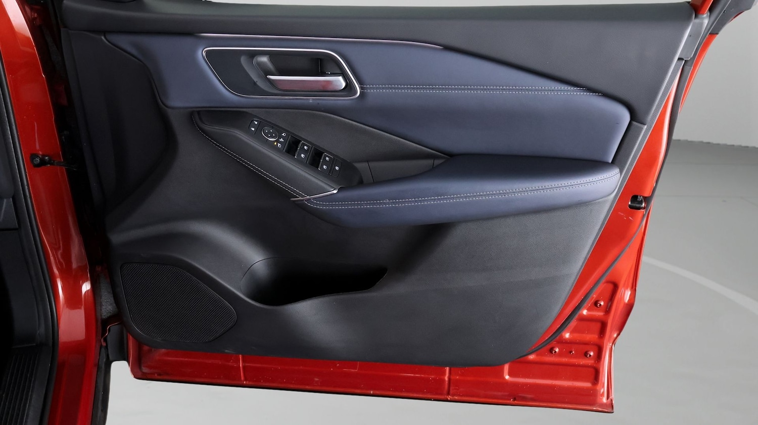 Used Nissan Qashqai 2022 for sale - 78085083: Photo 15