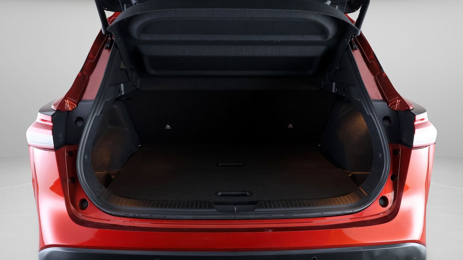 Used Nissan Qashqai 2022 for sale - 78085083: Photo 17