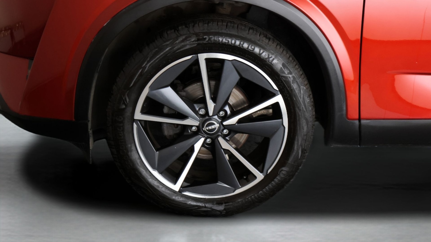 Used Nissan Qashqai 2022 for sale - 78085083: Photo 18