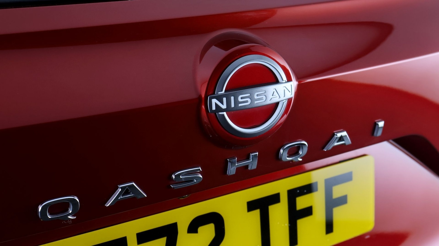 Used Nissan Qashqai 2022 for sale - 78085083: Photo 20