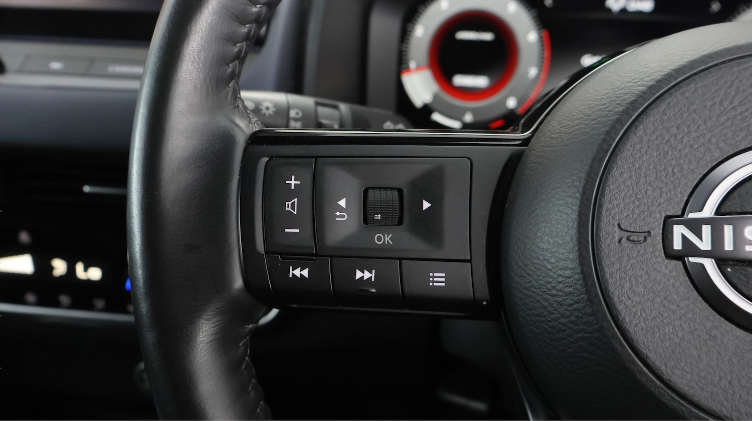 Used Nissan Qashqai 2022 for sale - 78085083: Photo 21