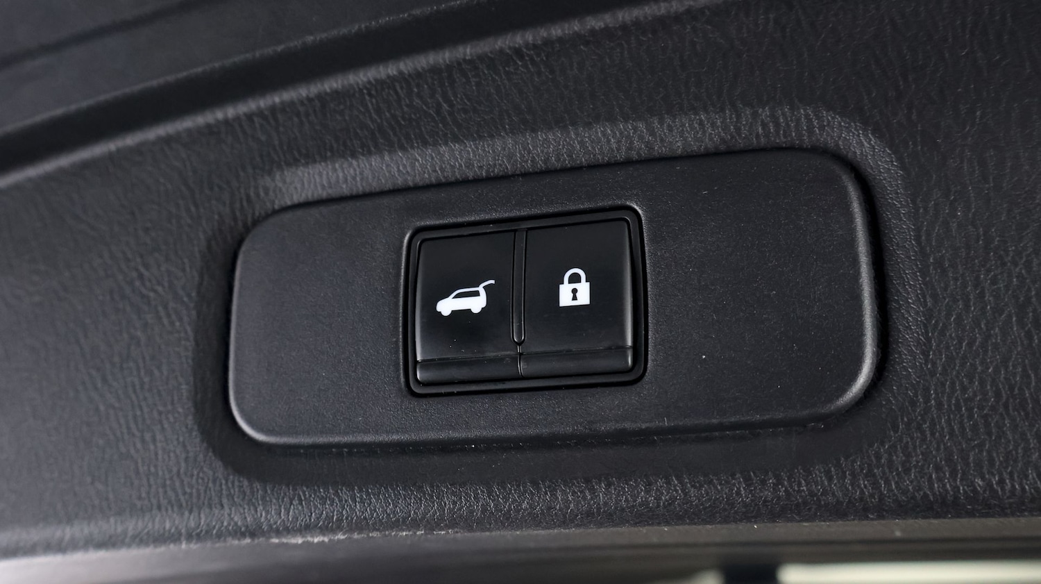 Used Nissan Qashqai 2022 for sale - 78085083: Photo 22