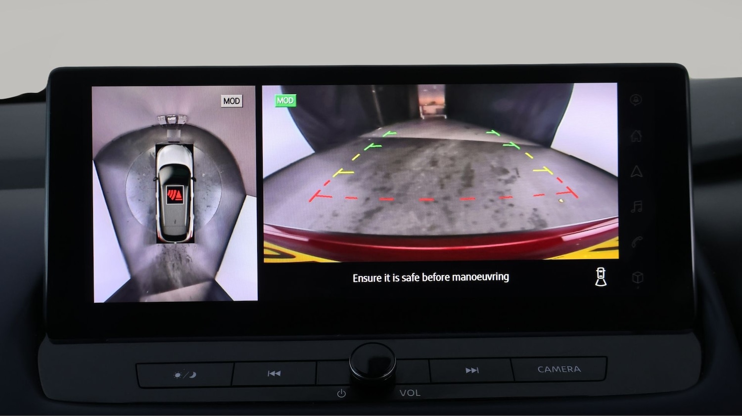 Used Nissan Qashqai 2022 for sale - 78085083: Photo 23