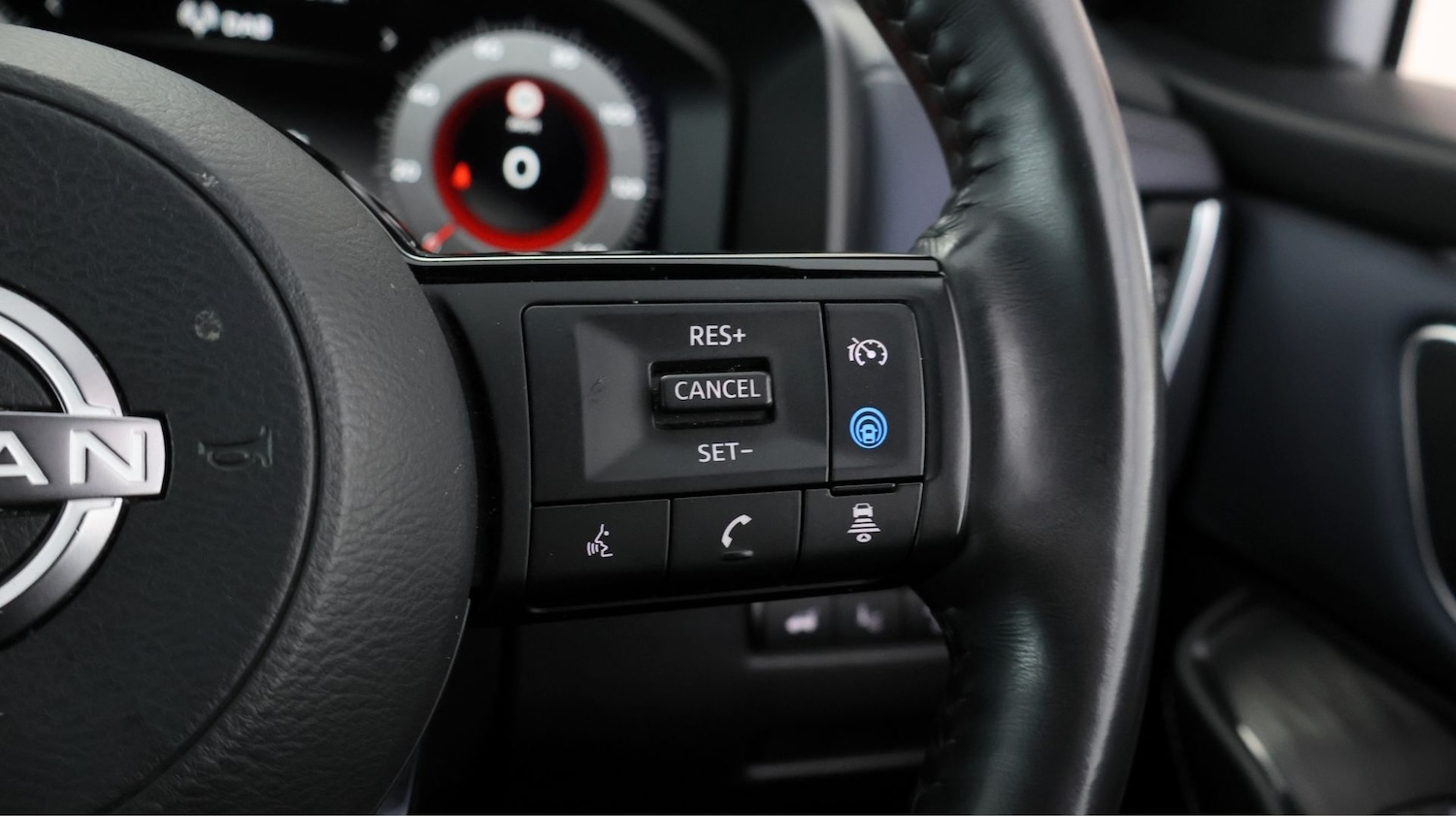 Used Nissan Qashqai 2022 for sale - 78085083: Photo 24