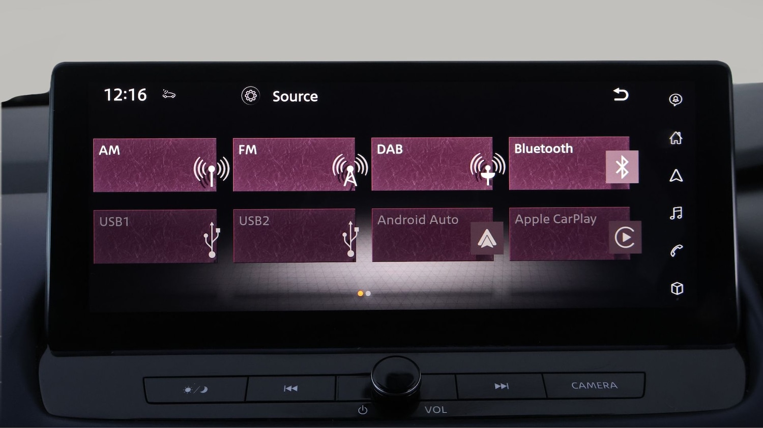 Used Nissan Qashqai 2022 for sale - 78085083: Photo 25