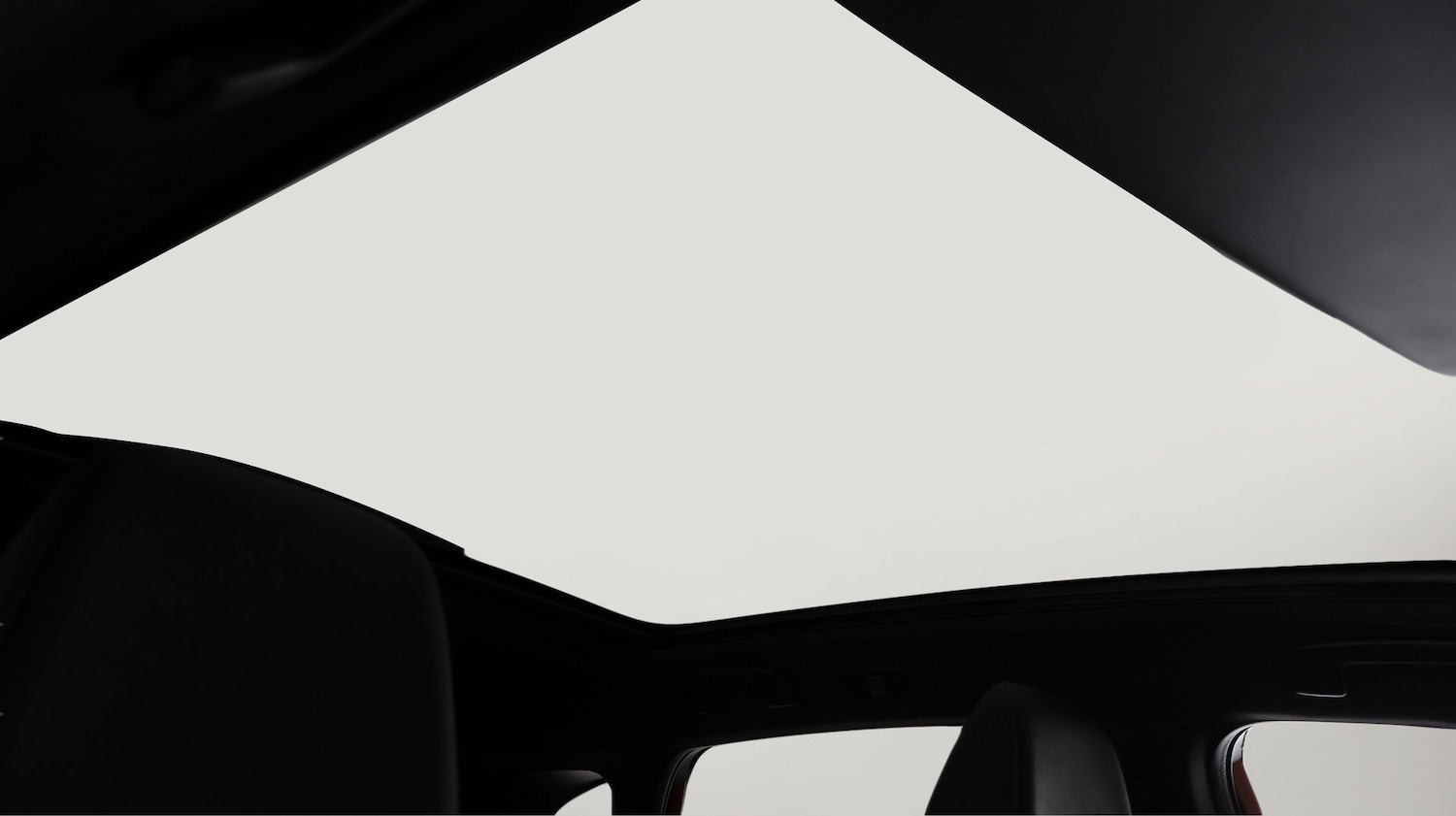 Used Nissan Qashqai 2022 for sale - 78085083: Photo 26