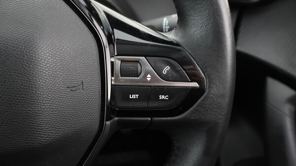 Used Peugeot 2008 2021 for sale - 76306980: Photo 23