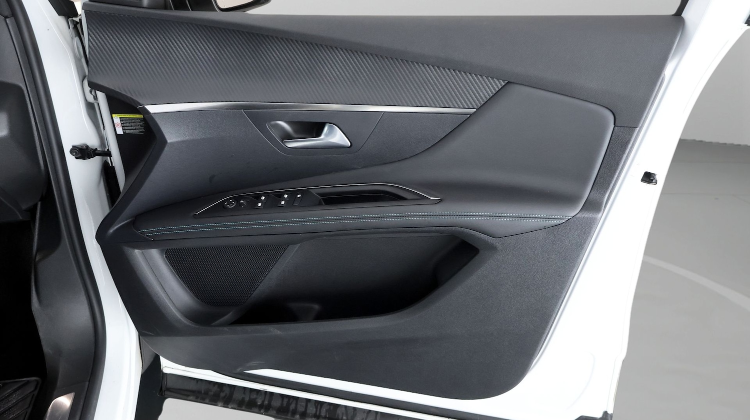 Used Peugeot 3008 2024 for sale - 77636614: Photo 14