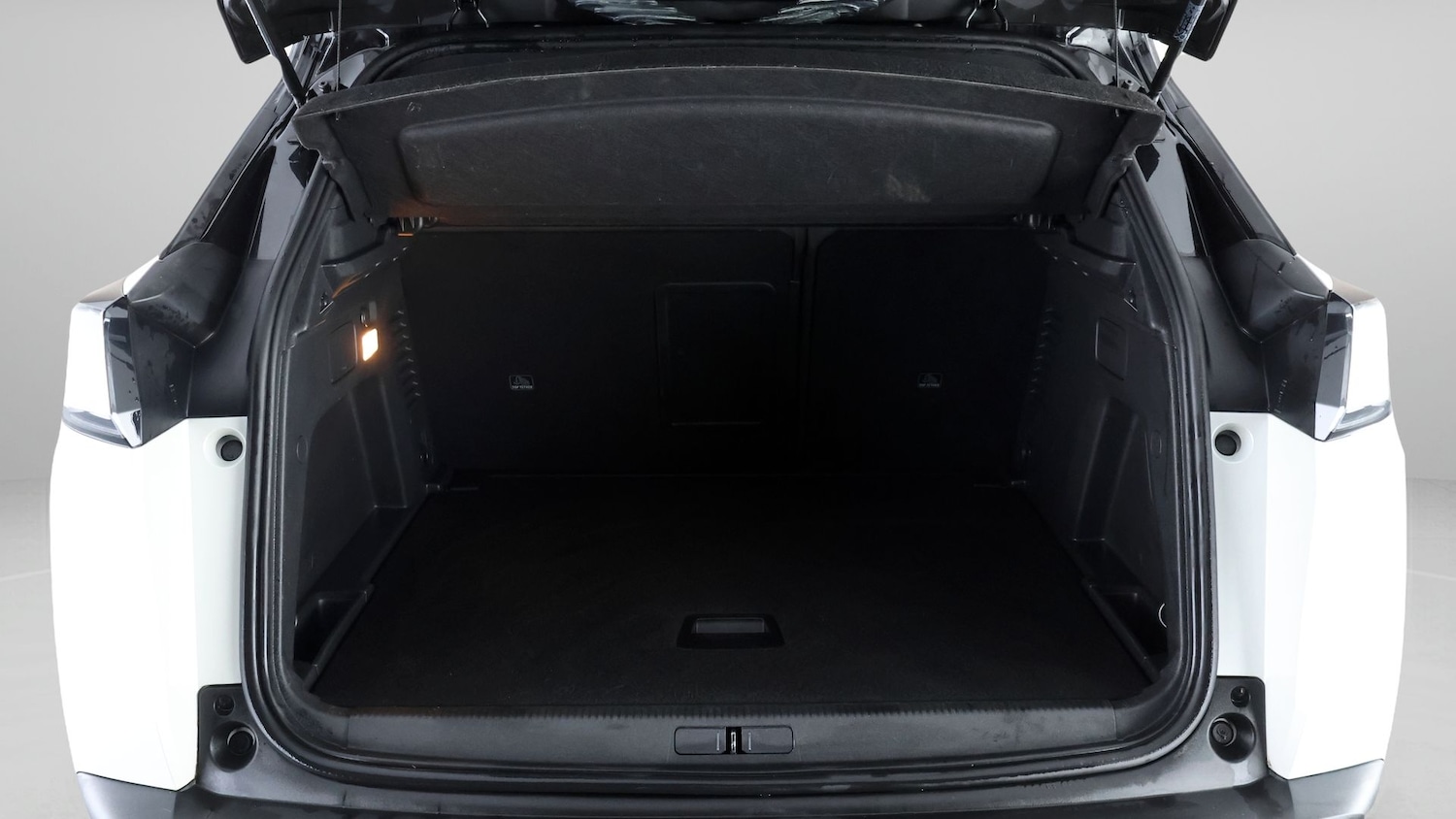 Used Peugeot 3008 2024 for sale - 77636614: Photo 16