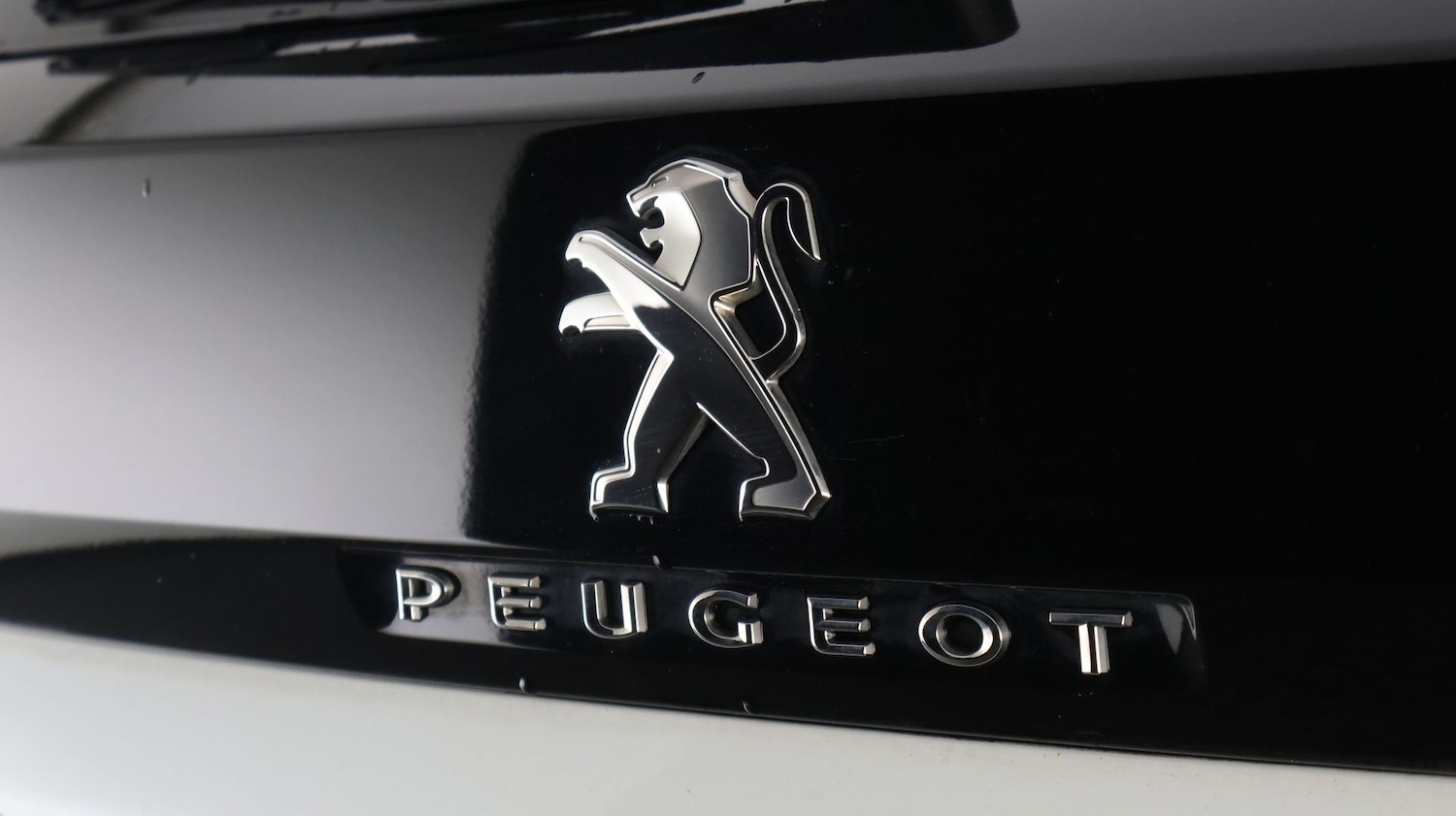 Used Peugeot 3008 2024 for sale - 77636614: Photo 19