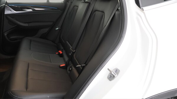 Used BMW X3 2021 for sale - 76283010: Photo 17