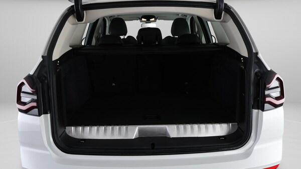 Used BMW X3 2021 for sale - 76283010: Photo 18