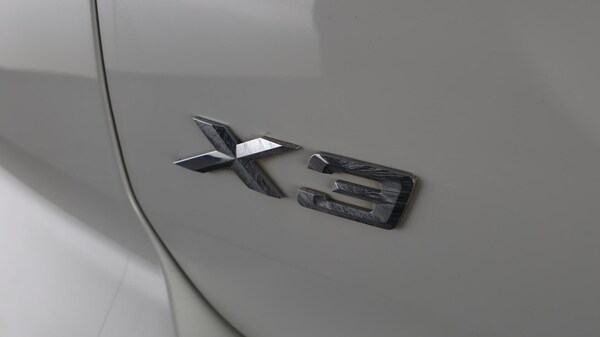 Used BMW X3 2021 for sale - 76283010: Photo 22