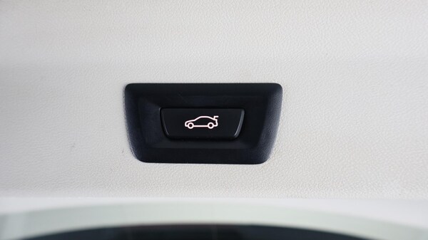 Used BMW X3 2021 for sale - 76283010: Photo 23