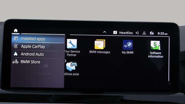 Used BMW X3 2021 for sale - 76283010: Photo 26
