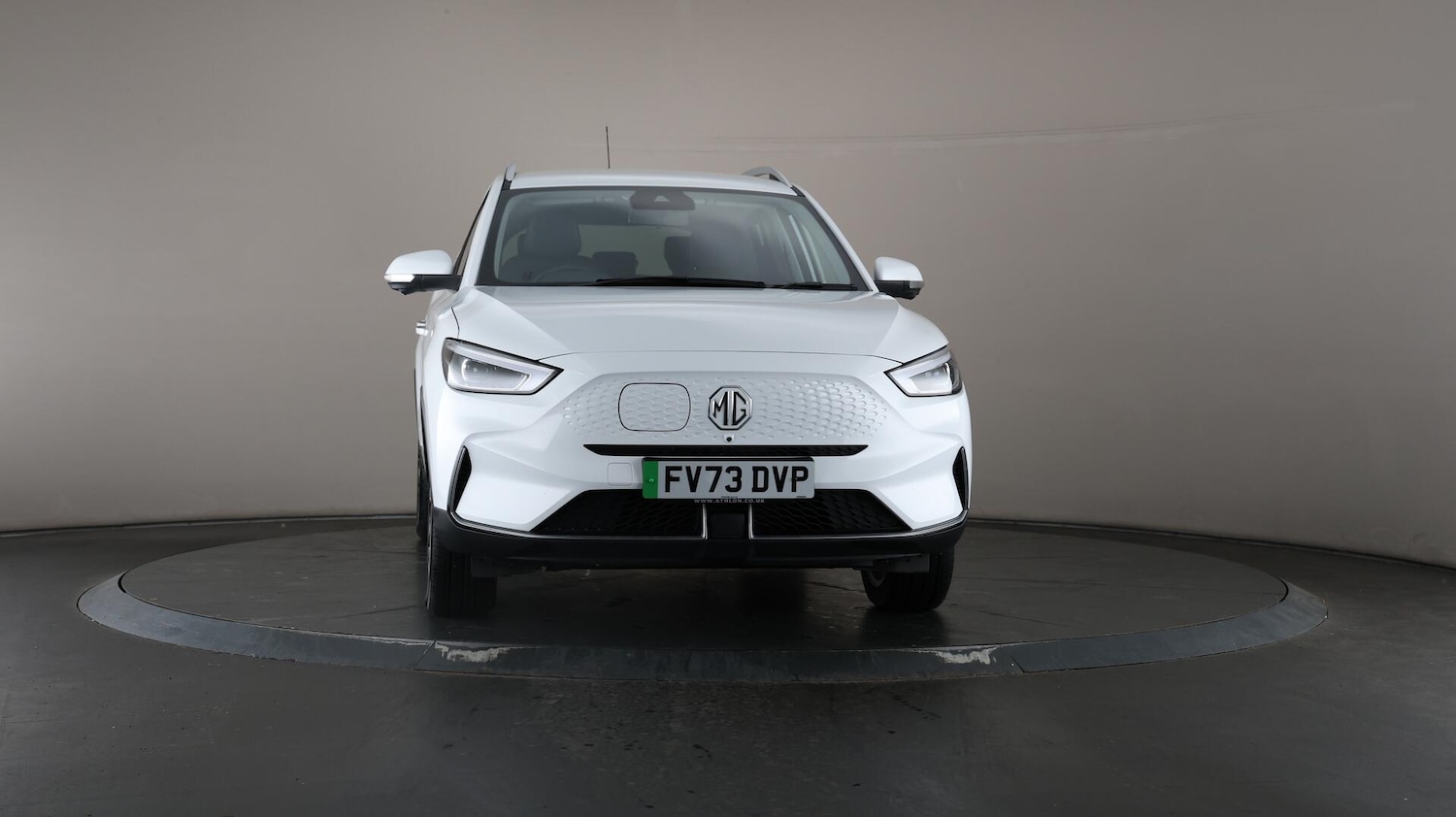 Vehicle 49