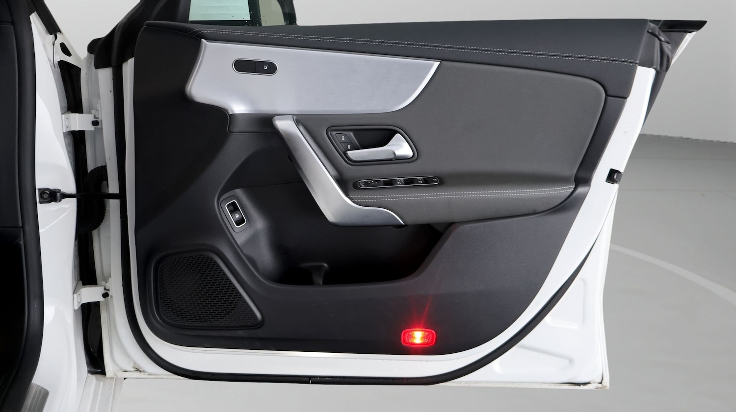 Used Mercedes-Benz CLA 2022 for sale - 77236992: Photo 15