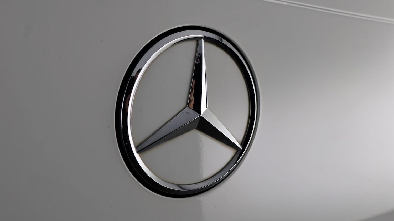 Used Mercedes-Benz CLA 2022 for sale - 77236992: Photo 20