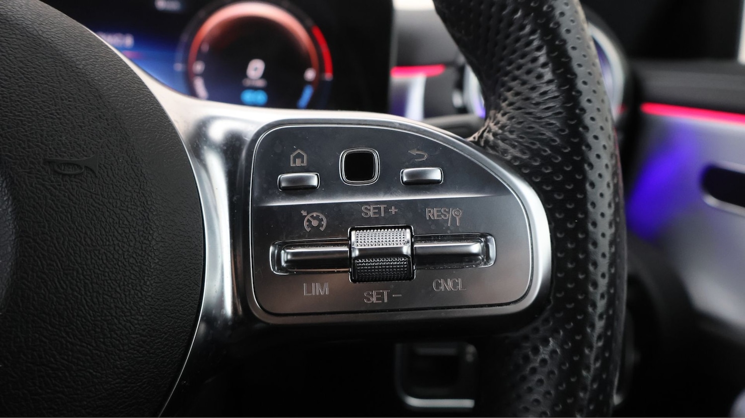 Used Mercedes-Benz CLA 2022 for sale - 77236992: Photo 21