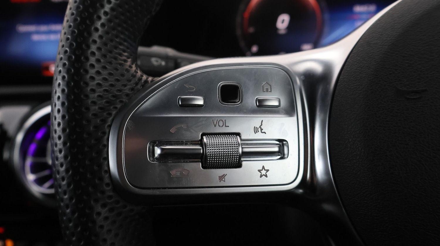 Used Mercedes-Benz CLA 2022 for sale - 77236992: Photo 22