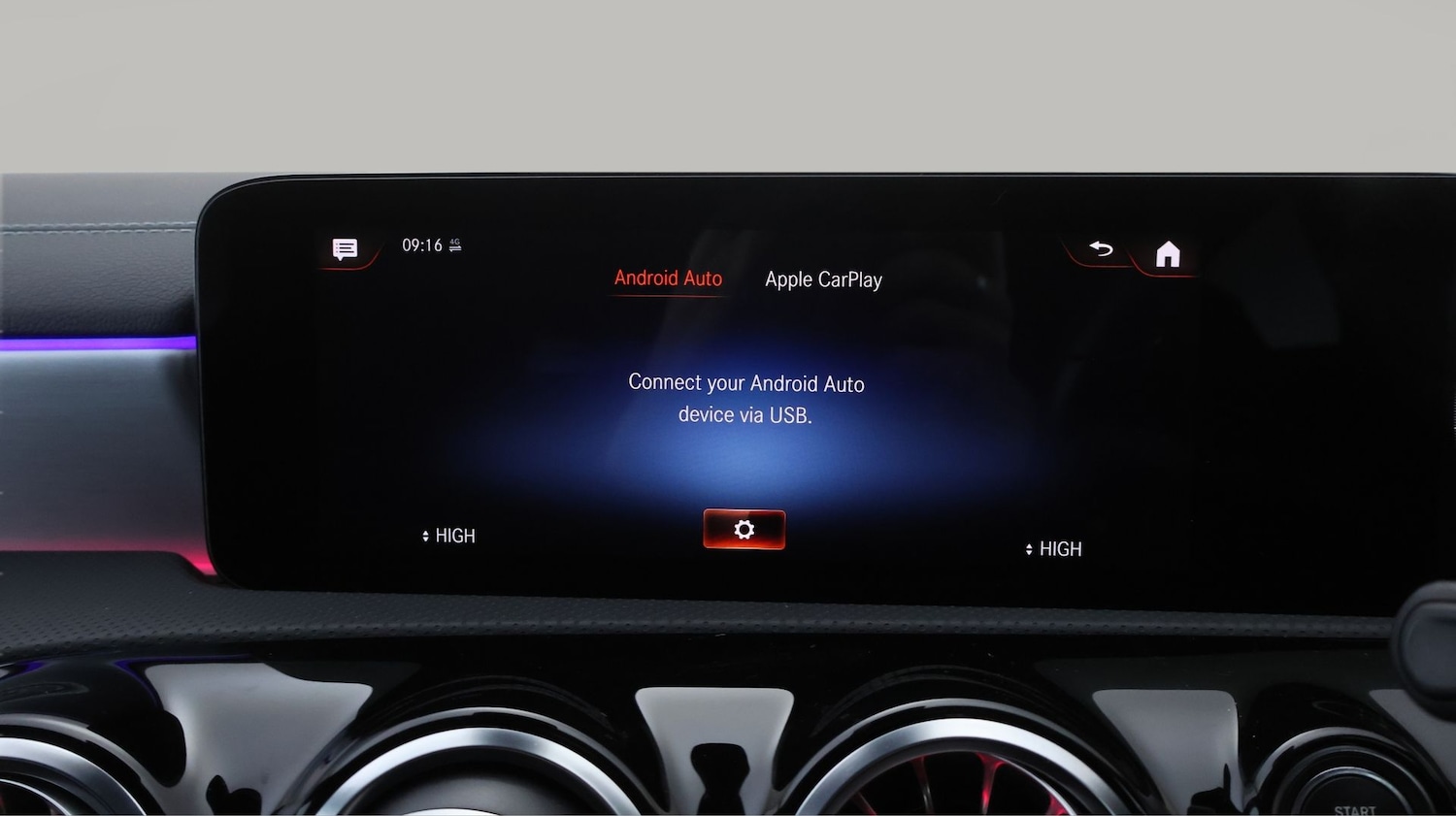 Used Mercedes-Benz CLA 2022 for sale - 77236992: Photo 24